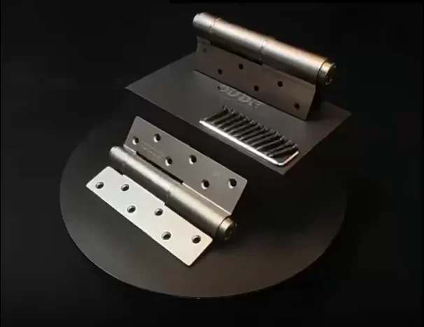 video